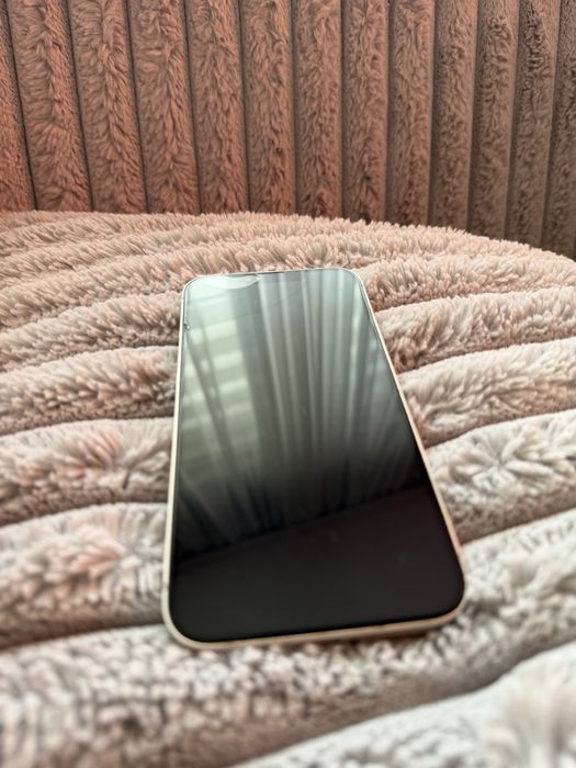 Iphone 13 256 GB БЕЗ забележки!