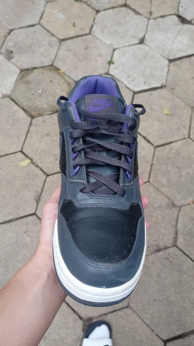 Оригинални обувки на Nike