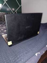 Laptop Acer Aspire a315-53