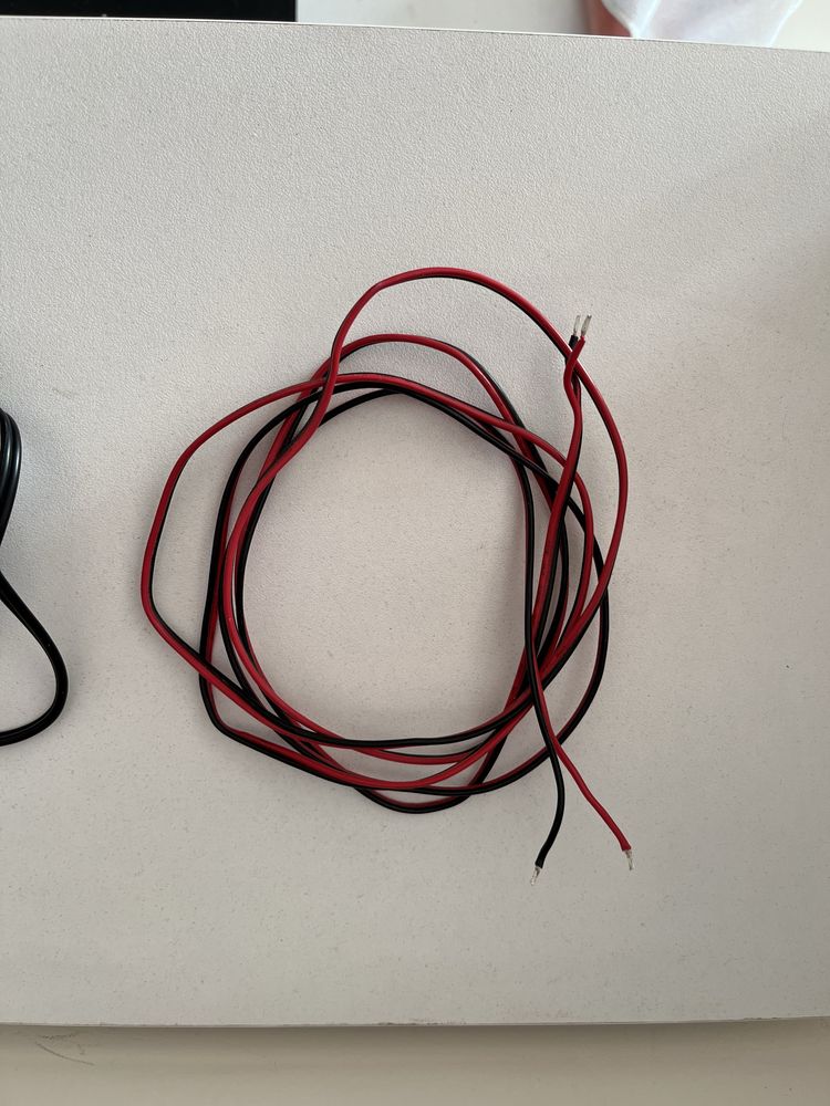 JBL One Series 104 Активен студиен монитор