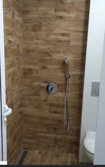 Дава се под наем Едностаен апартамент в София, Студентски град - 35 кв.м за 549 € - Снимка #6