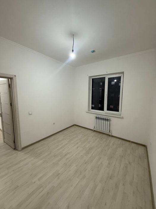 3 комнатная квартира Олмос махалла