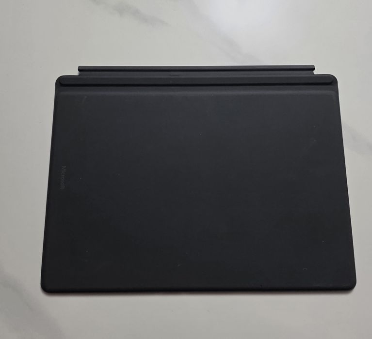 Tastatura Microsoft Surface PRO 8 9 X 11