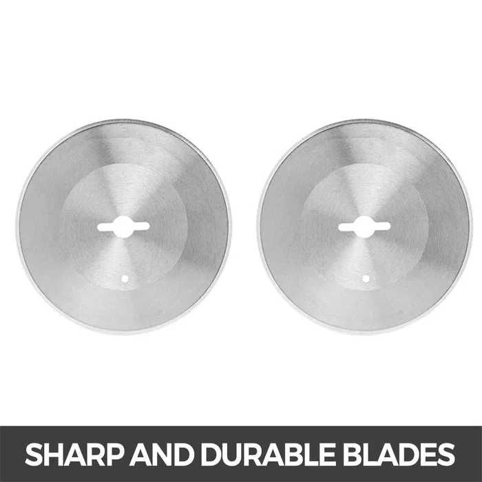 curea curele lame cutit kebab cu fir, baterie  netede zimtate