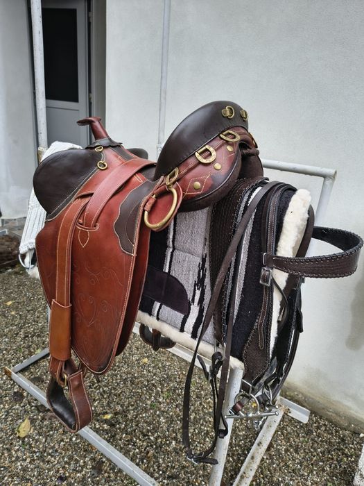 Sa Australia ca nouă