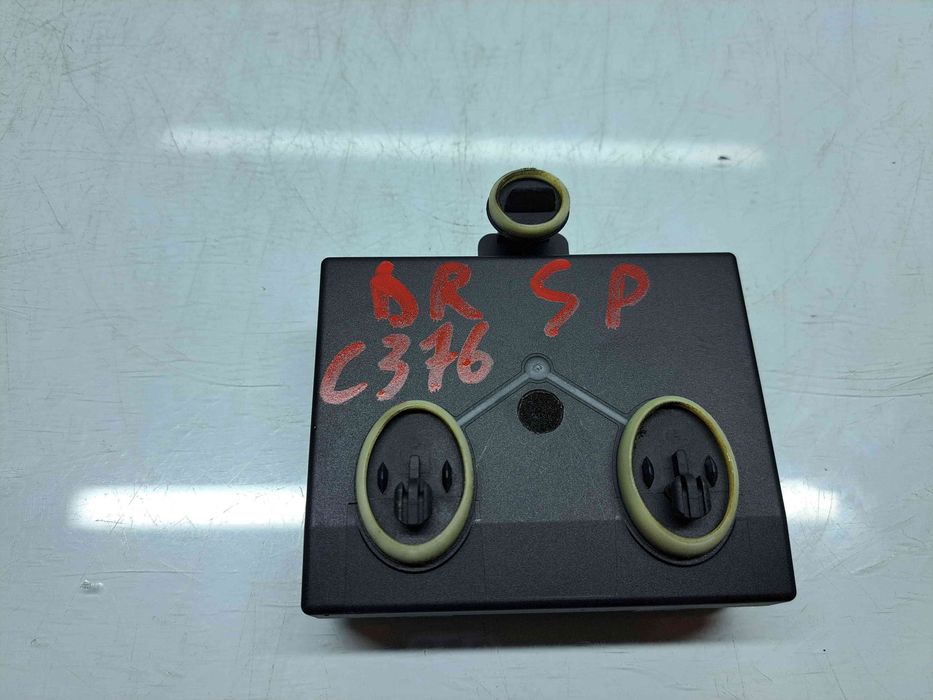 Modul confort Audi A6 (4G2, C7) [Fabr 2012-2017] 4G8959795G