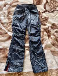 Ски панталони Bogner Fire+Ice