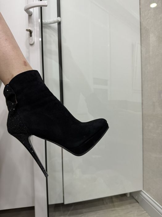 Продается женские обуви