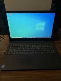 Laptop Lenovo intel 12 gb ram ssd 128