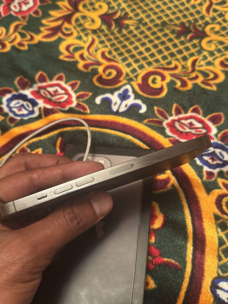 Iphone 13 Pro 128 kor dok bor srochna