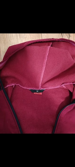 Ielm unisex marimea 92