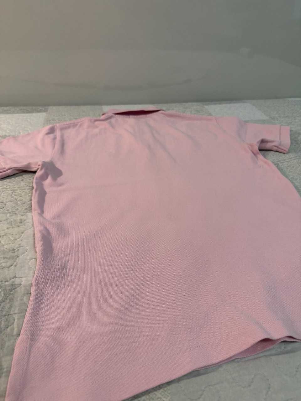 Тениска тип поло Ralph Lauren / XS | Polo shirt