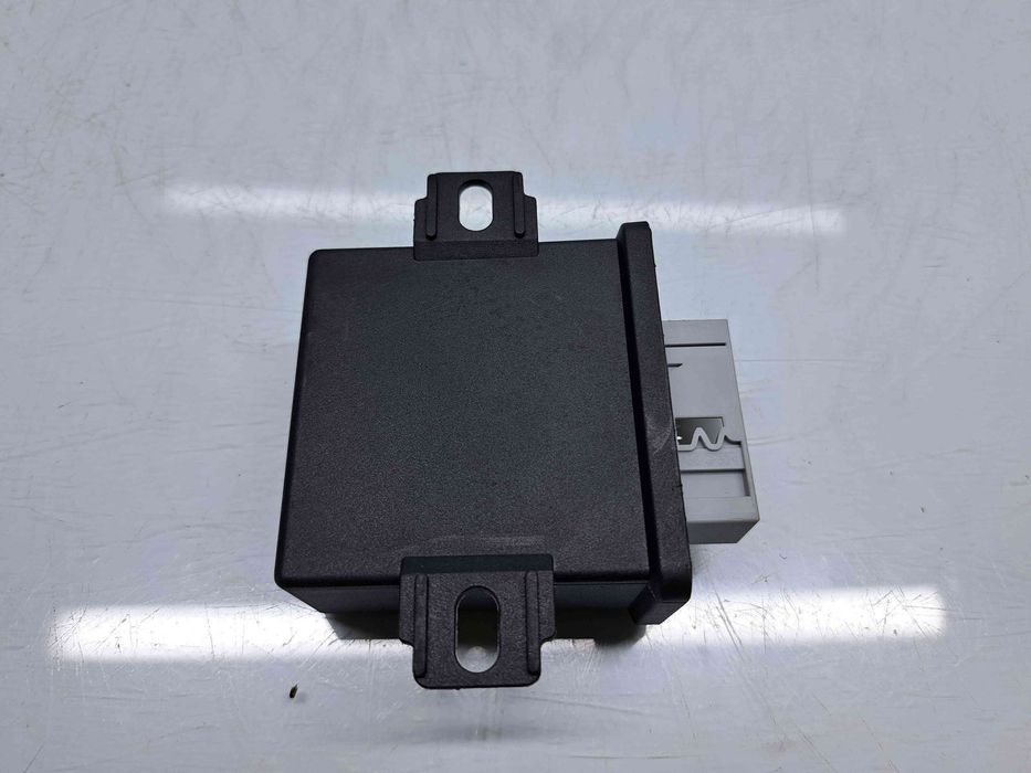 Modul control lumini  AUDI A5 (8T3) [Fabr 2007-2015] 8K5907357A