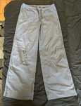 Pantaloni Nike Vintage de dama