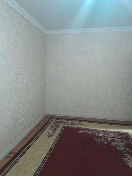 Srochna 2 Xonali Kvartira Ijaraga Topshiriladi. Massif 1  Oilaga