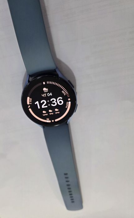 Продавам Samsung Galaxy Watch 5