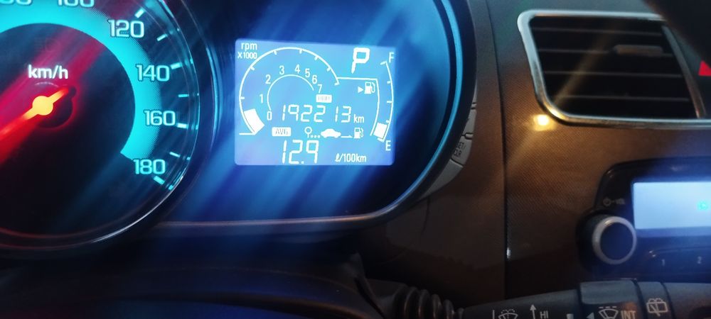 2020 4 poz gaz benzin avtamat