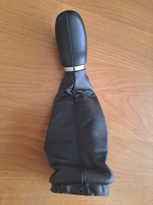 Ручка-чехол для кулисы Мерседес