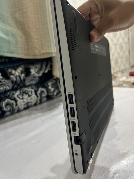 Acer Aspire3 N22C6