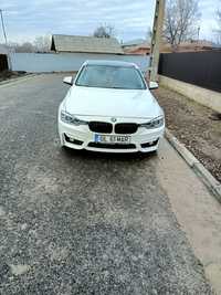 De Vânzare BMW 320