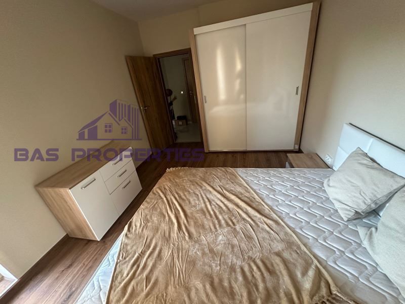 Продава се Двустаен апартамент в с. Нови хан, Област София-област - 56 кв.м за 1697 €/кв.м - Снимка #6