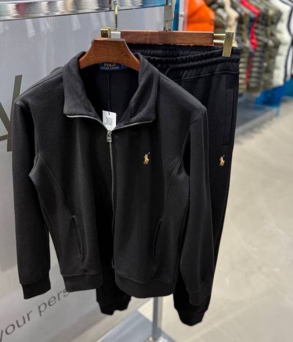 Trening de bărbați