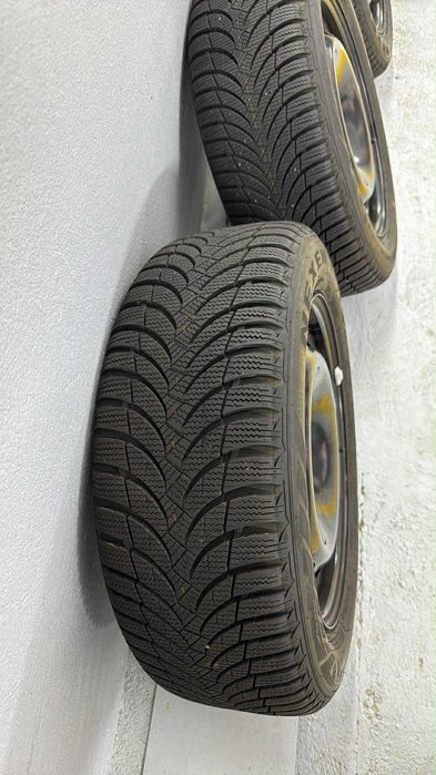 Ford focus 2.0 diesel , automat