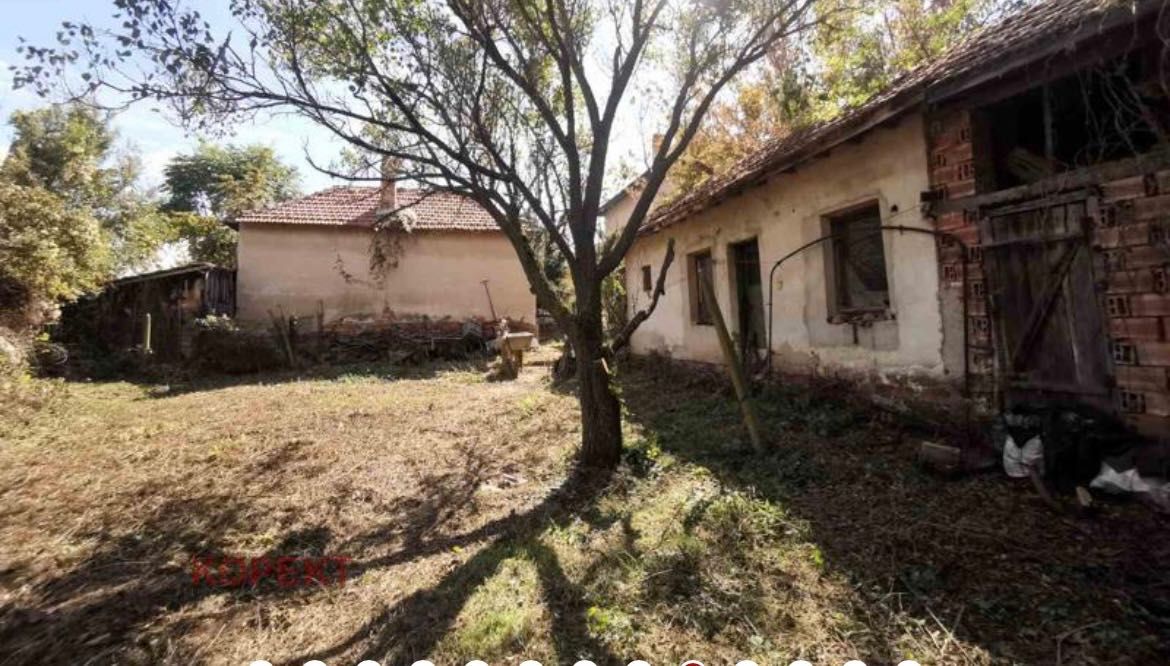 Продава се Къща в с. Ясен, Област Плевен - 75 кв.м за 574 €/кв.м - Снимка #4