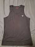 Maieu Guess original.