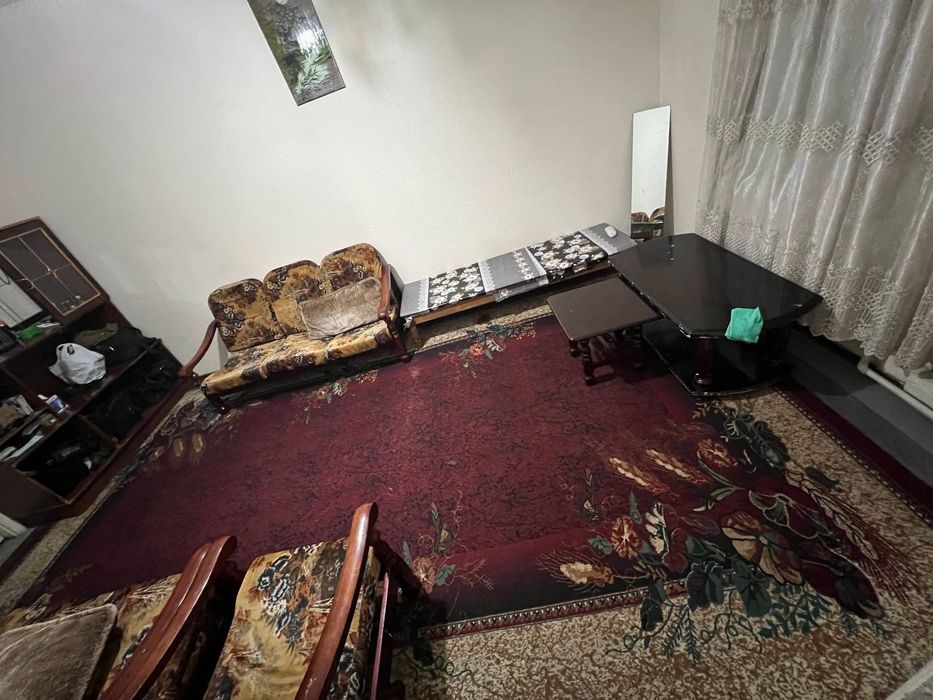 Sheriklikka 1ta bola