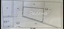 Продава ЗЕМЕДЕЛСКА ЗЕМЯ, с. Лозен