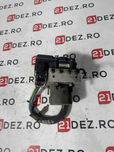 Pompa ABS Peugeot Expert Fiat Scudo Citroen Jumpy 2008 - 2015