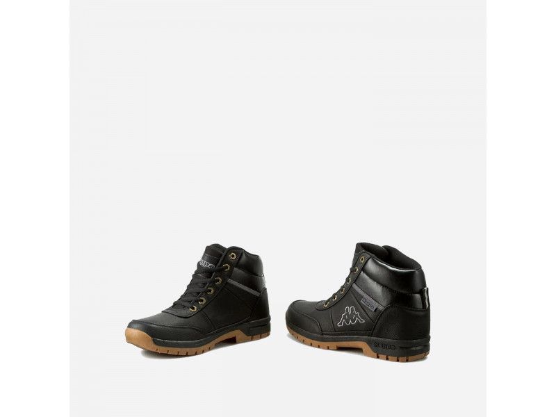 Зимни ботуши Kappa Bright Mid Light  размери - 45, 41