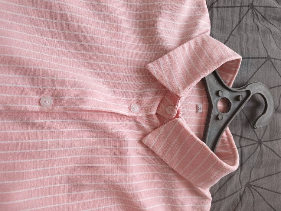 Продам женскую рубашку