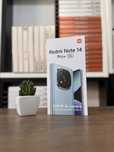 Redmi Note 14 Pro + 512 GB * Grand * Garantie 2 ANI