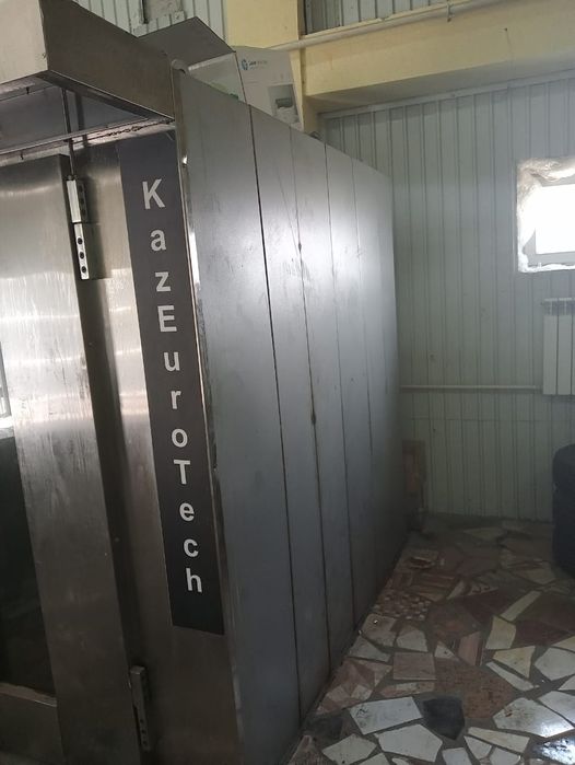 Срочно прод-ся,печка новая