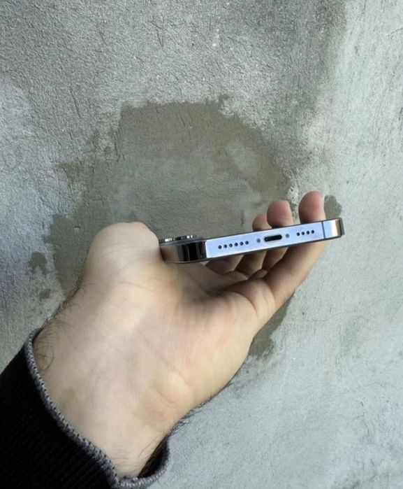 Iphone 14 pro max 1 terobayt