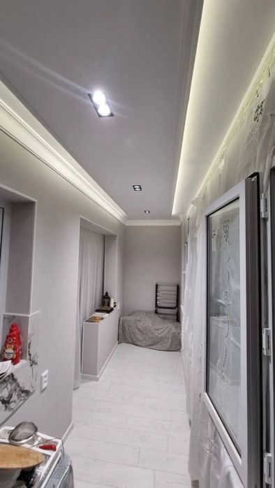 Продажа Юнусабад 15 - 1/2/4