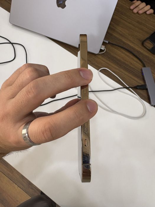 Apple iPhone 13 Pro 256