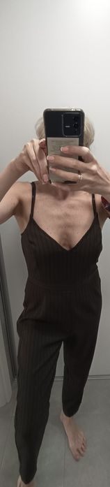 Гащеризон дамски