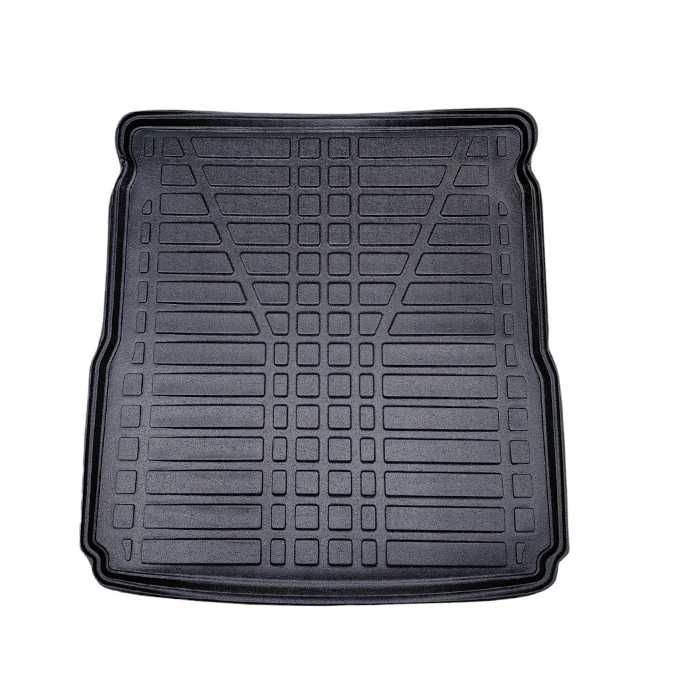 Стелка за багажник RizLine за Volkswagen Passat Variant B6 05-10