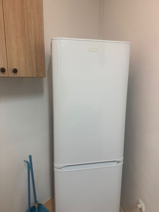 Холодильник брали за 50000