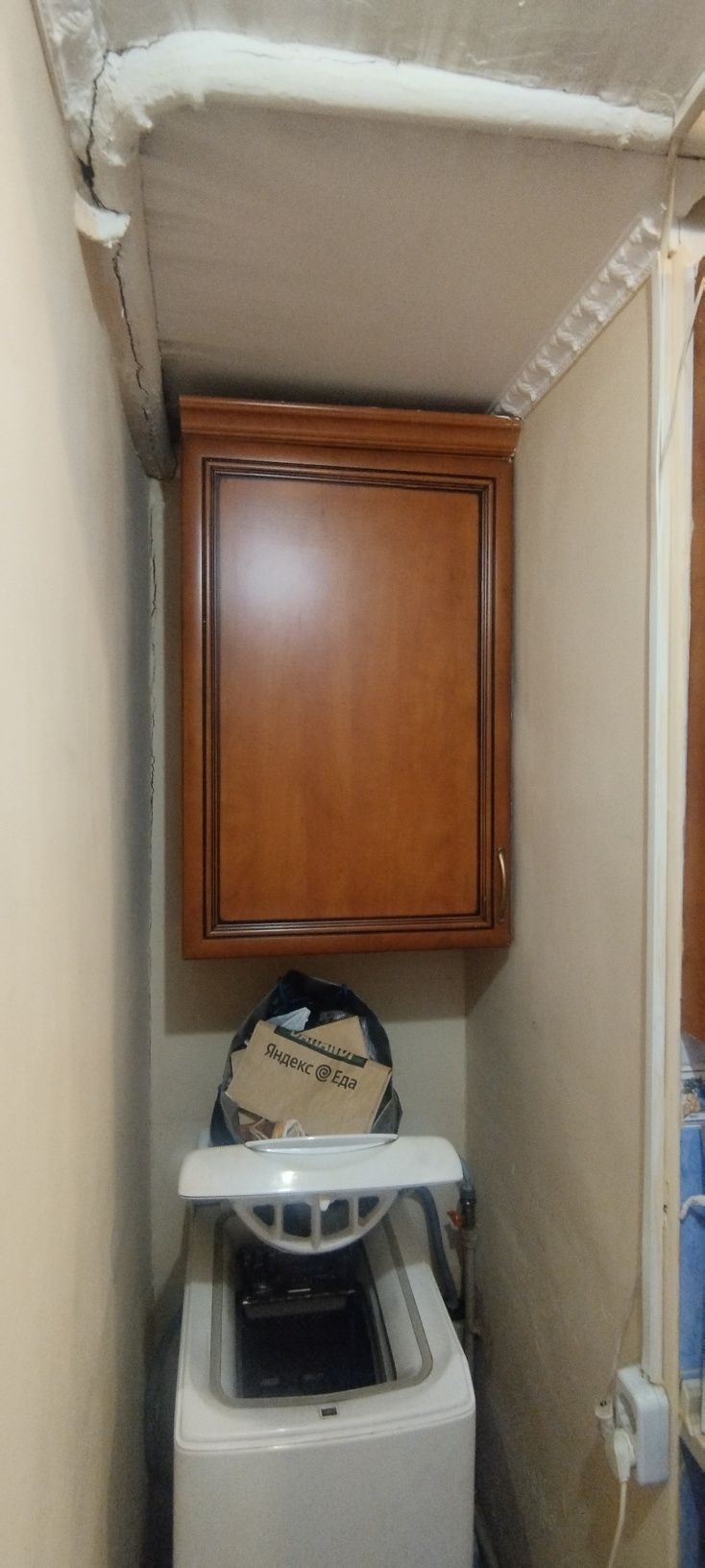 Кухня, б.у. продам.