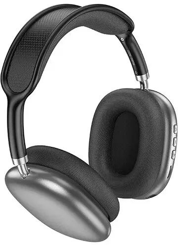 Borofone BO22 ! Bluetooth гарнитура