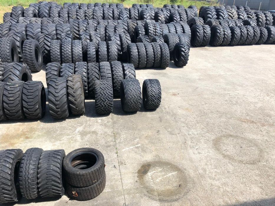 650/65R42 cauciucuri de OCAZIE anvelope noi case claas john deere