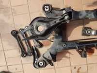 Brate articulatie fata spate, grup, diferential, planetara BMW F30