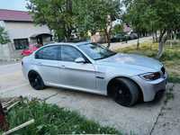 BMW e90 mpacket NFL 2008/2009