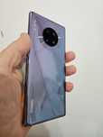 Huawei Mate 30 Pro, 256 gb, Garantie.