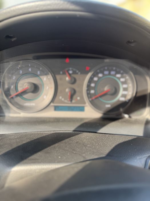 Captiva 2 kam haydalan