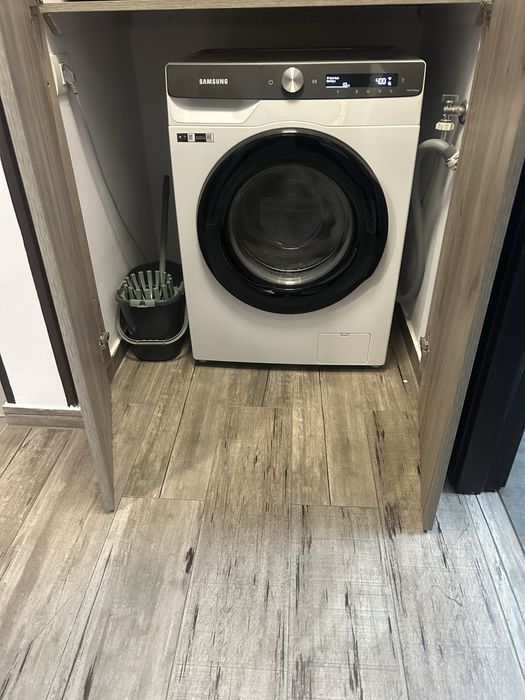 Apartament 2 camere de inchiriat